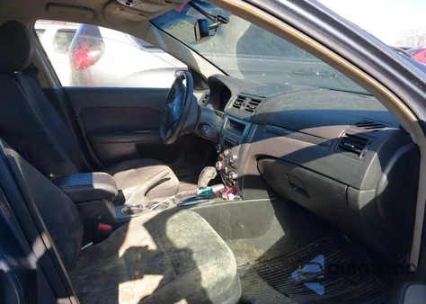 2012 Ford Fusion Sel from USA, damaged, VIN 3FAHP0JA8CR206912